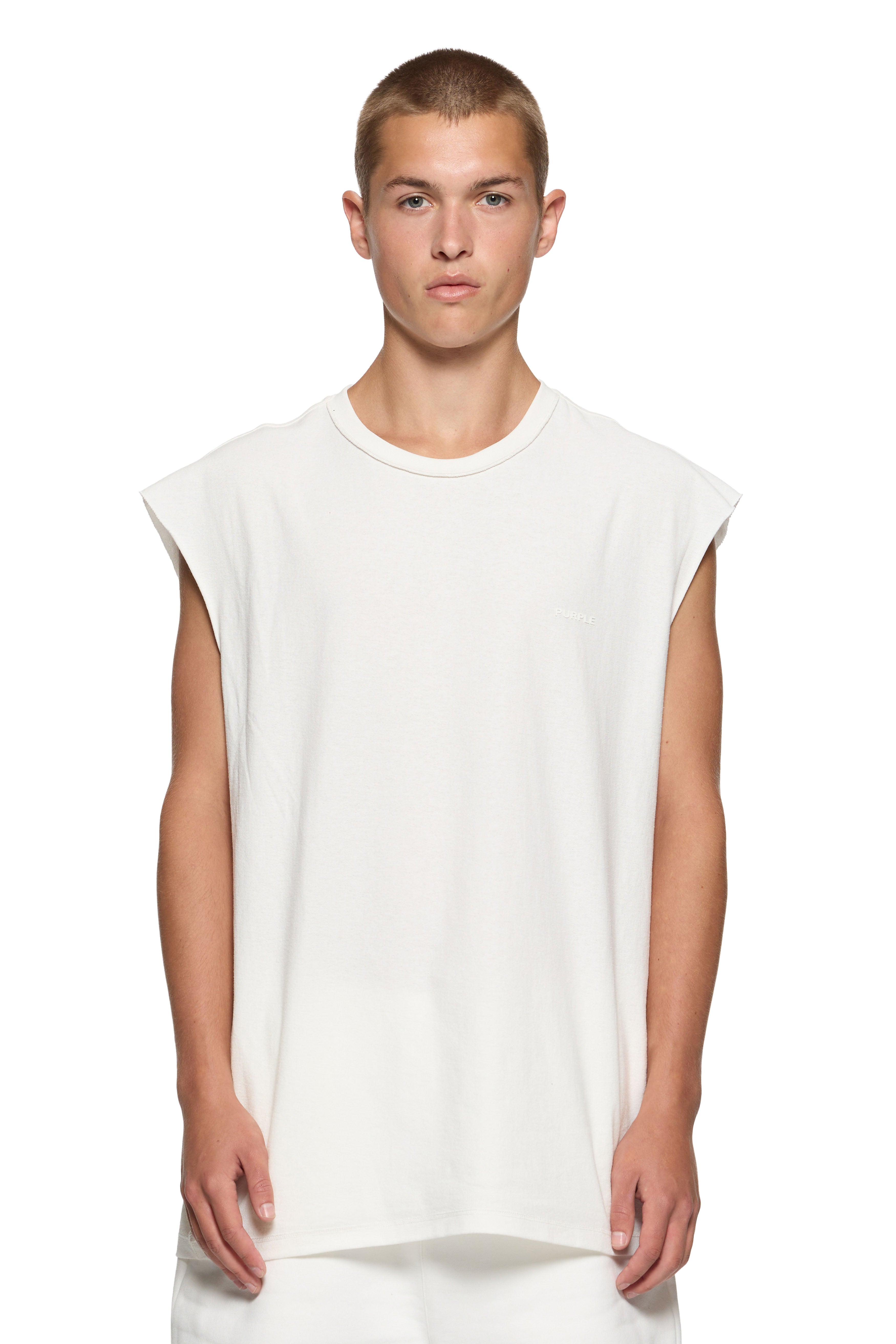 Blank Tank Top