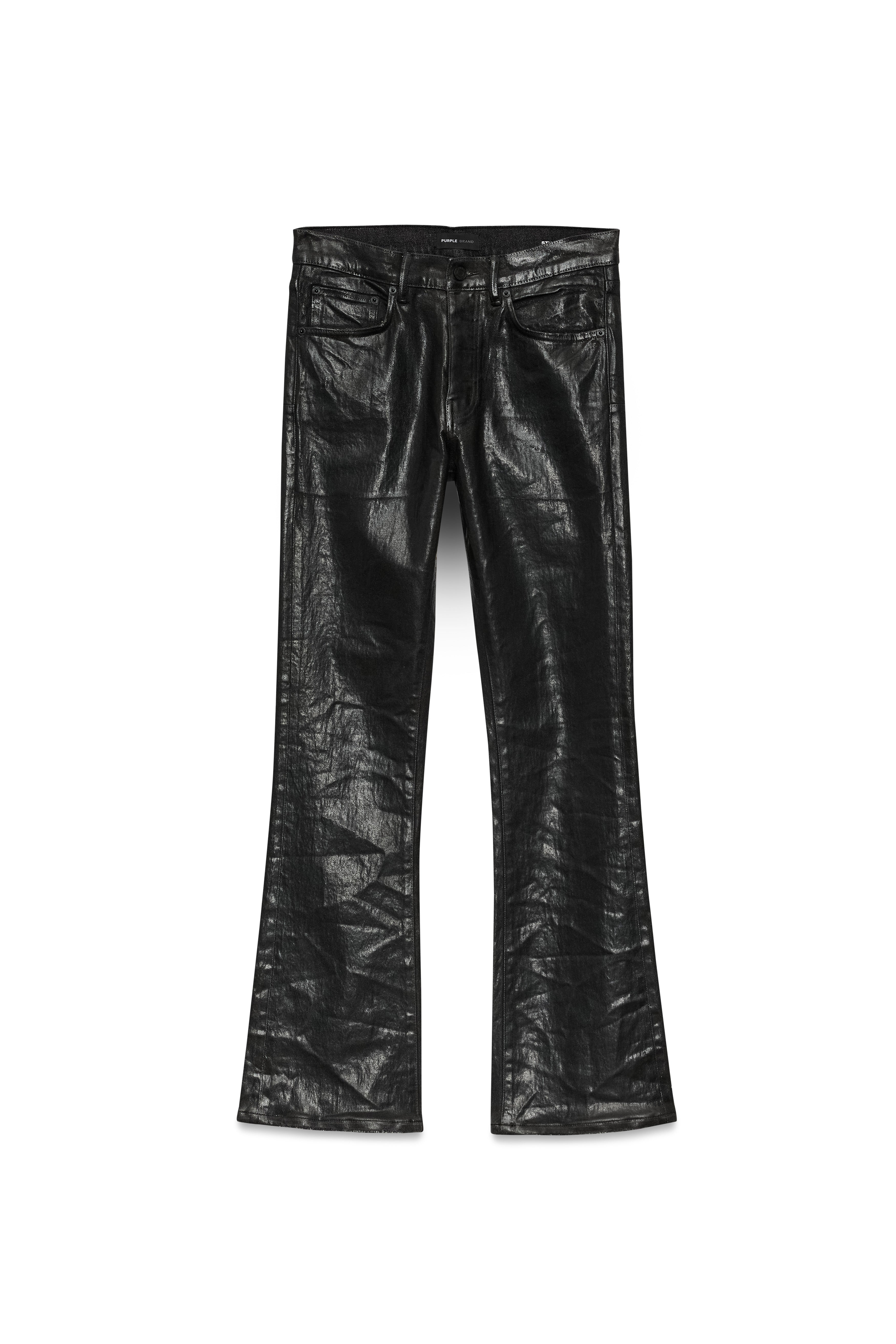 P004 Coated Flare