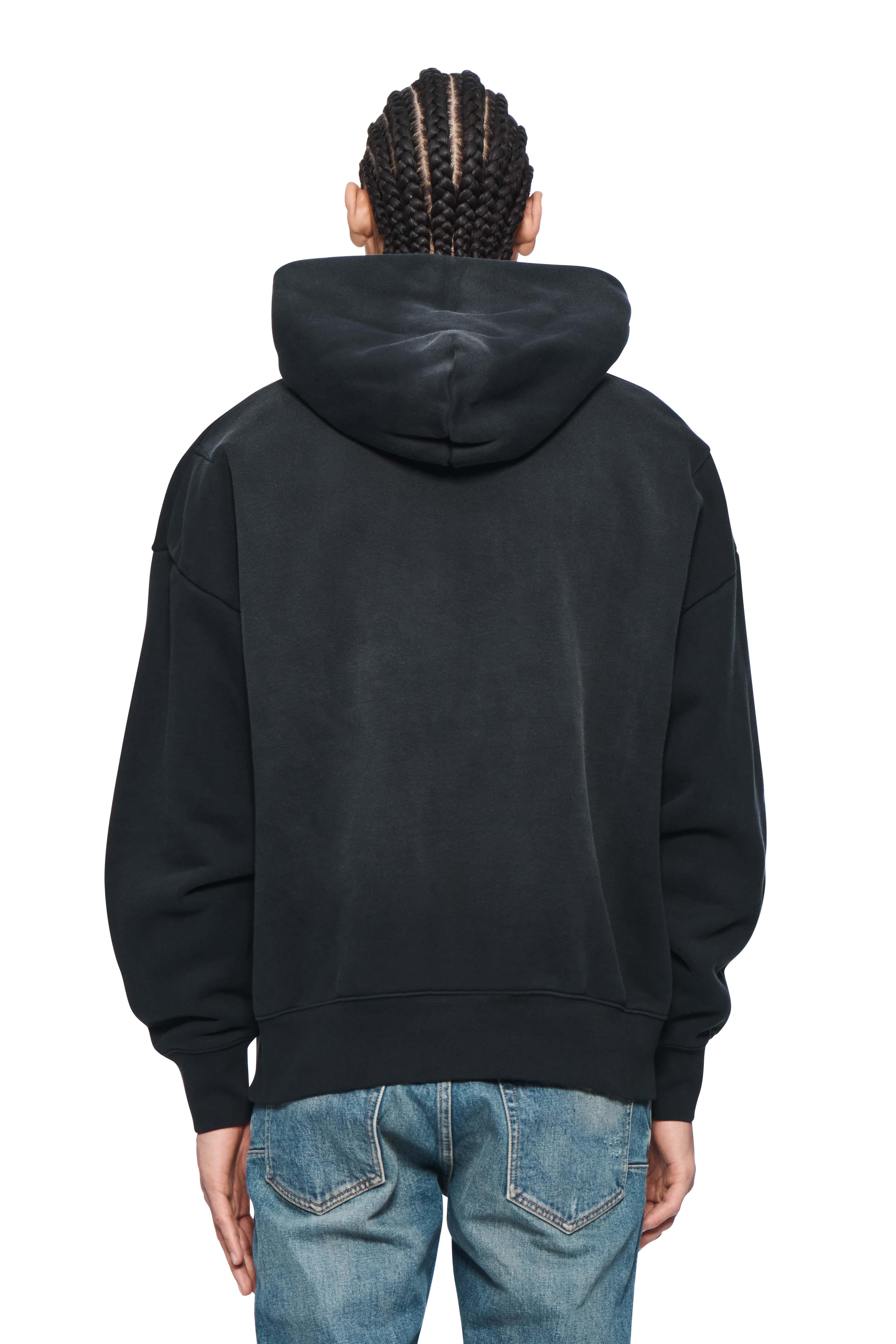 State Hoodie