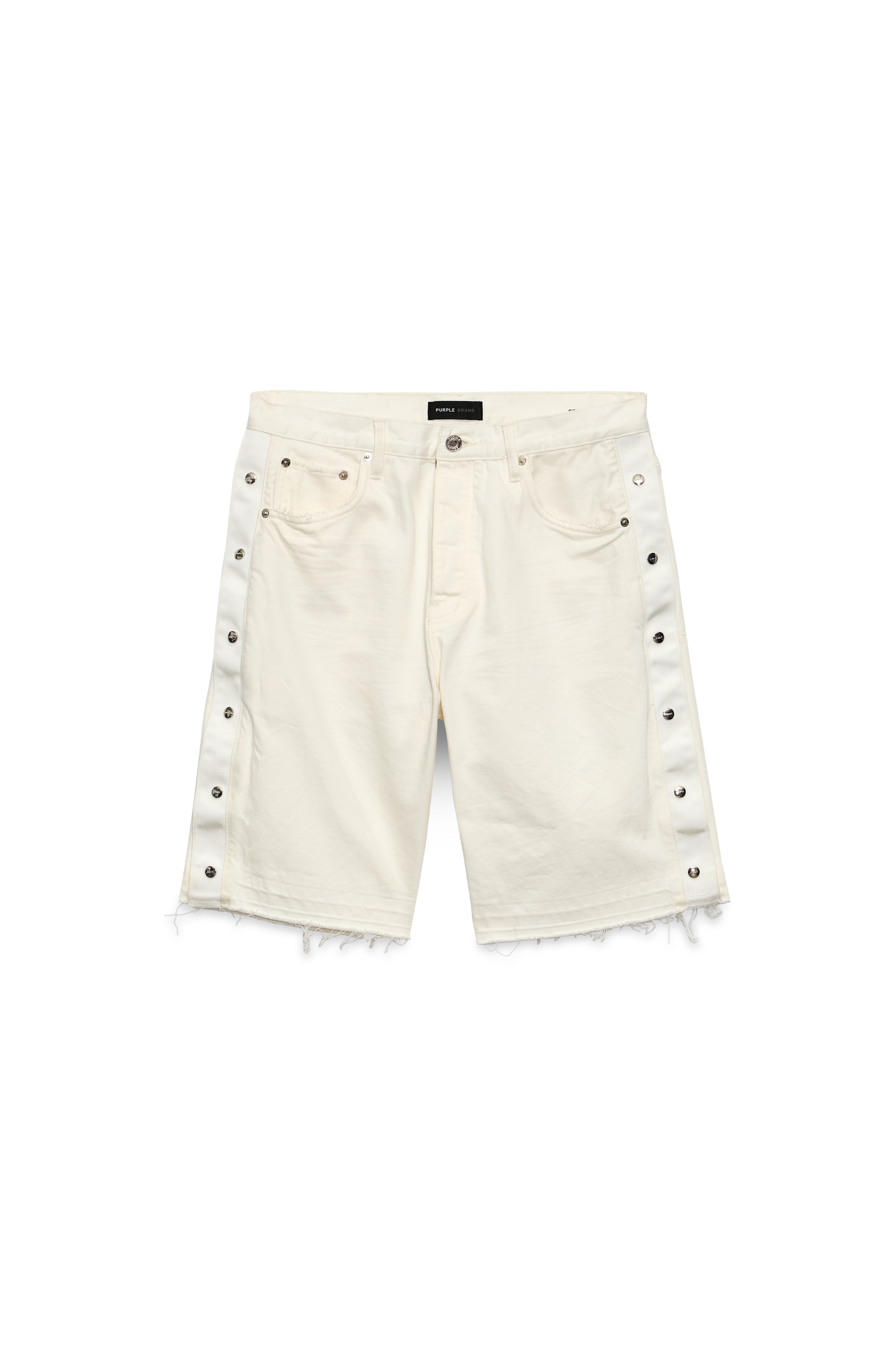 P045 Tearaway Shorts